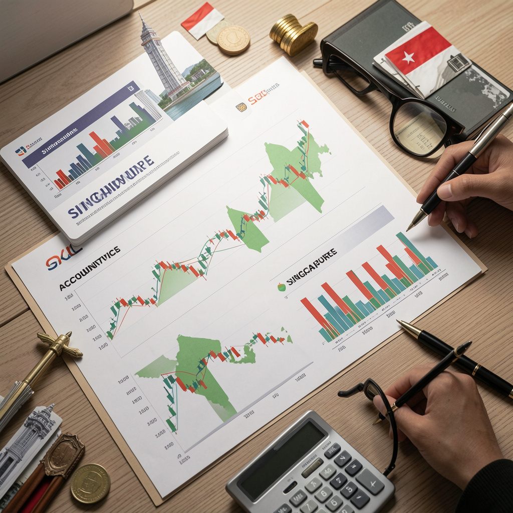 Accounting Services